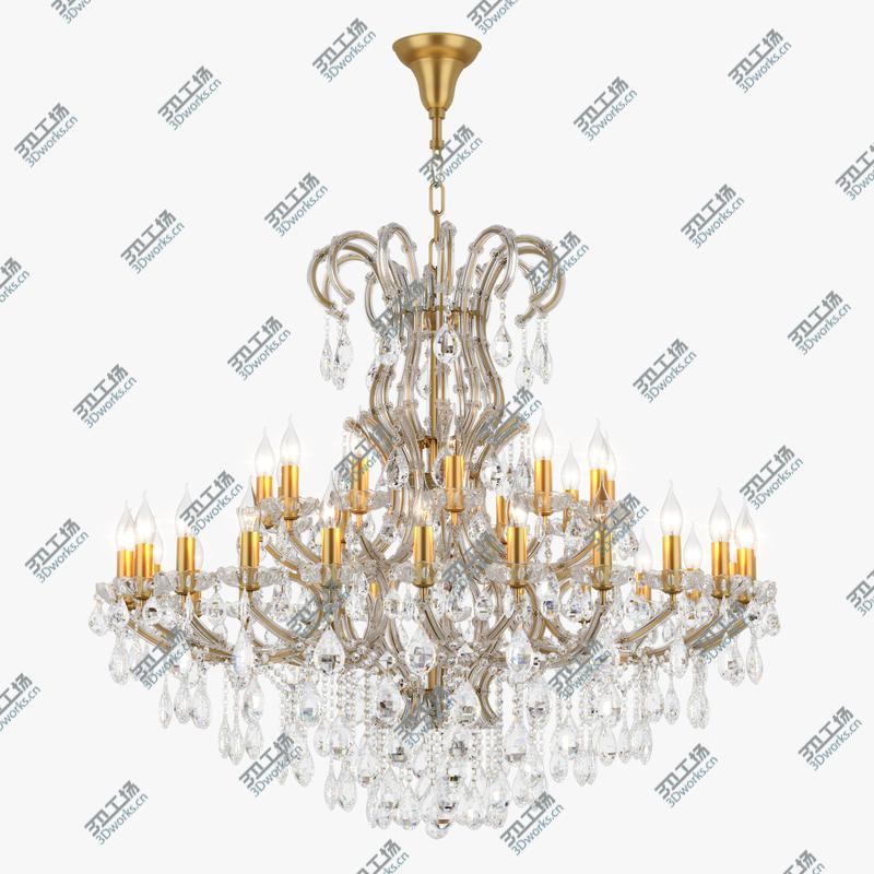images/goods_img/2021040161/Chandelier 775373 (MD18083-24-12-1) Champa Osgona by Lightstar/2.jpg